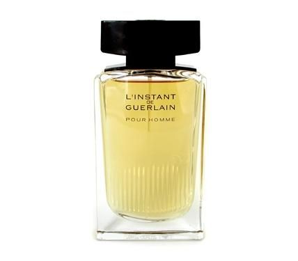 Guerlain L`Ínstant парфюм за мъже без опаковка EDT